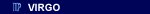 VIRGO